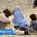 میلیون‌ها شهروند افغان گرسنه‌ و بی‌پناه‌اند؛ جهان چه تدبیری دارد